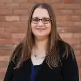 Contact Carrie Salek